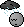 sad rain